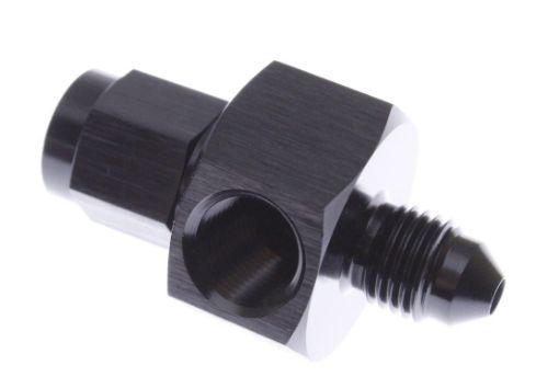 Picture of Remove AN3 SHEET -> AN3 SHEET