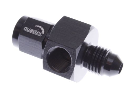 Picture of Remove AN4 SHEET -> AN4 SHEET