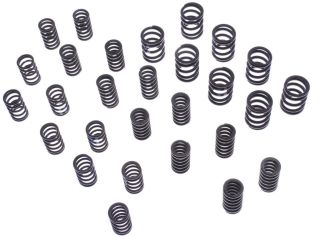 Picture of Audi / VAG 1.8 4 Cyl. 5-Valve engine 20V