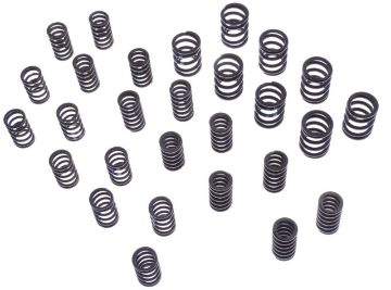 Picture of Audi / VAG 1.8 4 Cyl. 5-Valve engine 20V