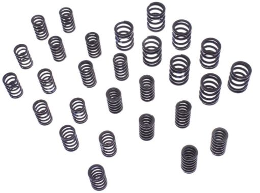 Picture of Audi / VAG 1.8 4 Cyl. 5-Valve engine 20V