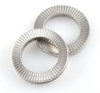 Picture of Heico-lock washer 10mm. / M10