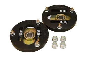 Picture of Adjustable tower camps E36