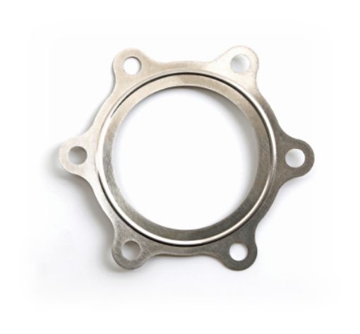 Picture of Downpipe Gasket GT32 6 Bolt Discharge Flange Gasket