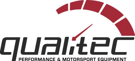 Picture of 46mm adjustable wastegate - Purple