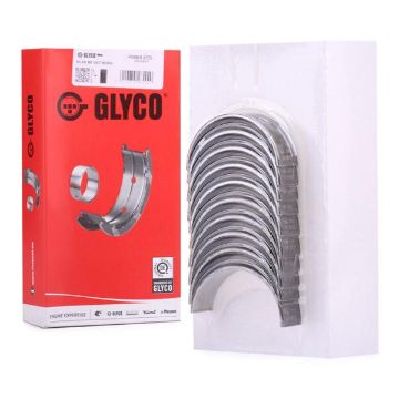 Picture of PSA EW10J4 Main Bearings