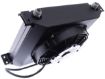 Picture of Performance oil cooler kit with powerful fan