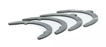 Picture of ACL Thrust bearing Toyota 2JZGE/2JZGTE