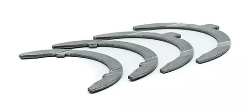 Picture of ACL Thrust bearing Toyota 2JZGE/2JZGTE