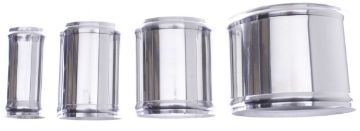 Picture of Hose Joiner 32mm.