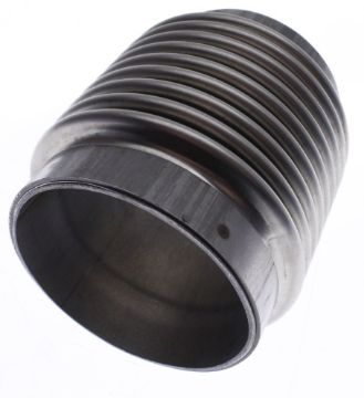 Picture of Flex pieces 3.02 "- length 101.6mm