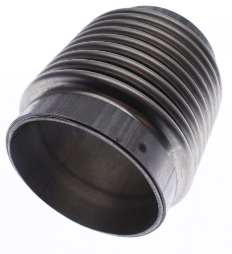 Picture of Flex pieces 1,5 "- length 72mm