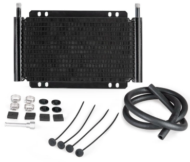 Picture for category Automatic transmission