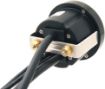 Picture of Innovate MTX-L PLUS - 3918 (2.4m cable)