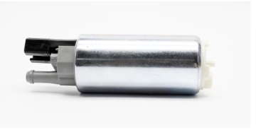 Picture of Walbro 190lph High Pressure Fuel Pump - GSS 250