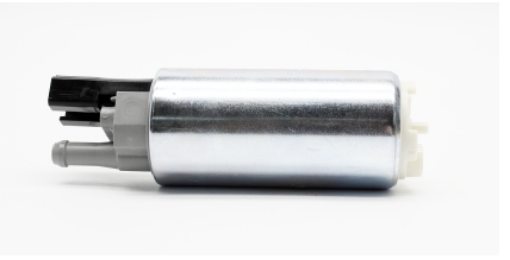 Picture of Walbro 190lph High Pressure Fuel Pump - GSS 250