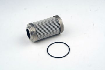 Picture of Aeromotive Filter Element - 10 Micron Microglass (Fits 12340/12350)