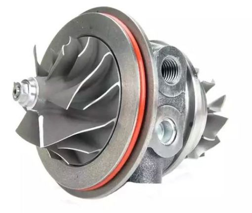 Picture of Holset Super HX40 - CHRA