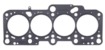 Picture of Cometic AUDI/VW 1.8T 20V 82.00mm .056" MLS head - 1,42mm.