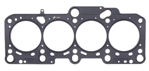 Picture of Cometic AUDI/VW 1.8T 20V 82.00mm .056" MLS head - 1,42mm.