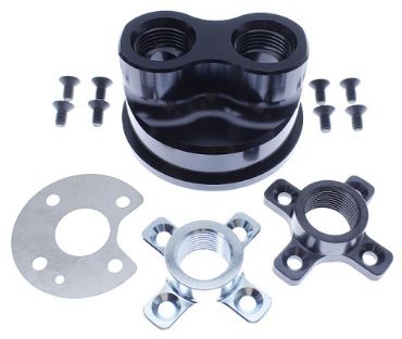 Picture for category Accessories