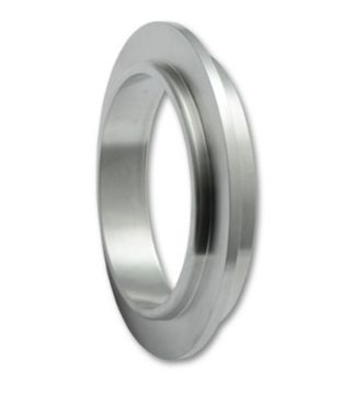 Picture of 3" V-Band Flange Outlet G42 G45 GT42 GTX42 GT45 GTX45 GT47 GTX47 GTX50 GTX55 G55