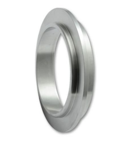 Picture of 3" V-Band Flange Outlet G42 G45 GT42 GTX42 GT45 GTX45 GT47 GTX47 GTX50 GTX55 G55