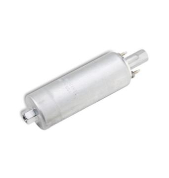 Picture of Walbro 255lph Universal In-Line High Pressure Fuel Pump - GSL 392