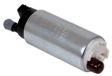 Picture of Walbro 155lph High Pressure brændstofpumpe