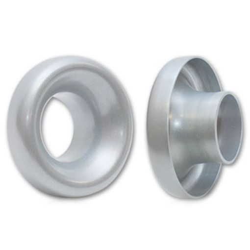 Picture of 4.00 ”(101.6mm) - 10953