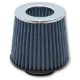 Picture of Air Filter Vibrant performance - 3.00 "(76.2mm) - 2160C