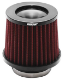 Picture of Vibrant Performance Air Filter - 2.50 "(63.5mm) - 10921