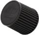 Picture of AEM 2.5 inch x 5 inch DryFlow Air Filter