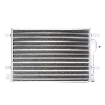 Picture of Cooling element - For water intercooler - Large
