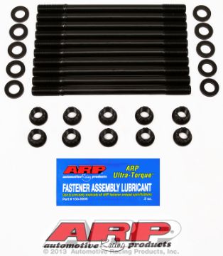 Picture of ARP Honda F20C/F22C S2000 Head Stud Kit