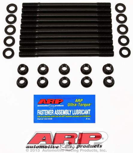 Picture of ARP Honda F20C/F22C S2000 Head Stud Kit