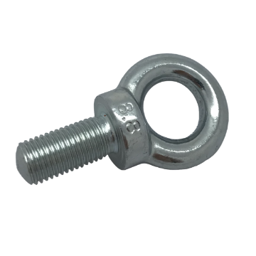 Picture of Eyes for mounting H harnesses - 23mm. - 7/16 UNF 