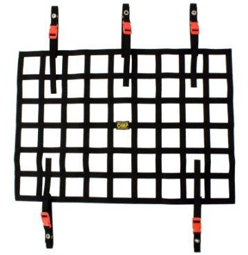 Picture for category Net ruder