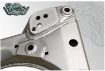 Picture of E36 front subframe