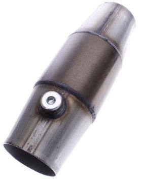 Picture of Breed Catalyst 300 Cells - 3''