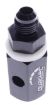 Picture of Roll over valve AN6 - Black
