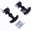 Picture of Competition rubber bonnet/boot hook kits - Small