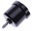Picture of Handbrake brake fluid reservoir - Black