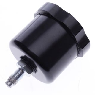 Picture of Handbrake brake fluid reservoir - Black