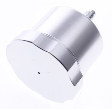 Picture of Handbrake brake fluid reservoir - Silver