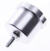 Picture of Handbrake brake fluid reservoir - Silver