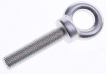 Picture of Eyes for mounting H harnesses - 50mm. - 7/16 UNF 