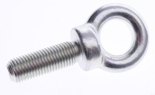 Picture of Eyes for mounting H harnesses - 32mm. - 7/16 UNF 