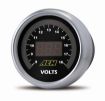 Picture of AEM 52mm Boost Digital Gauge -30-35psi - 30-4406