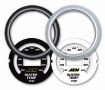 Picture of AEM 52mm Boost Digital Gauge -30-35psi - 30-4406